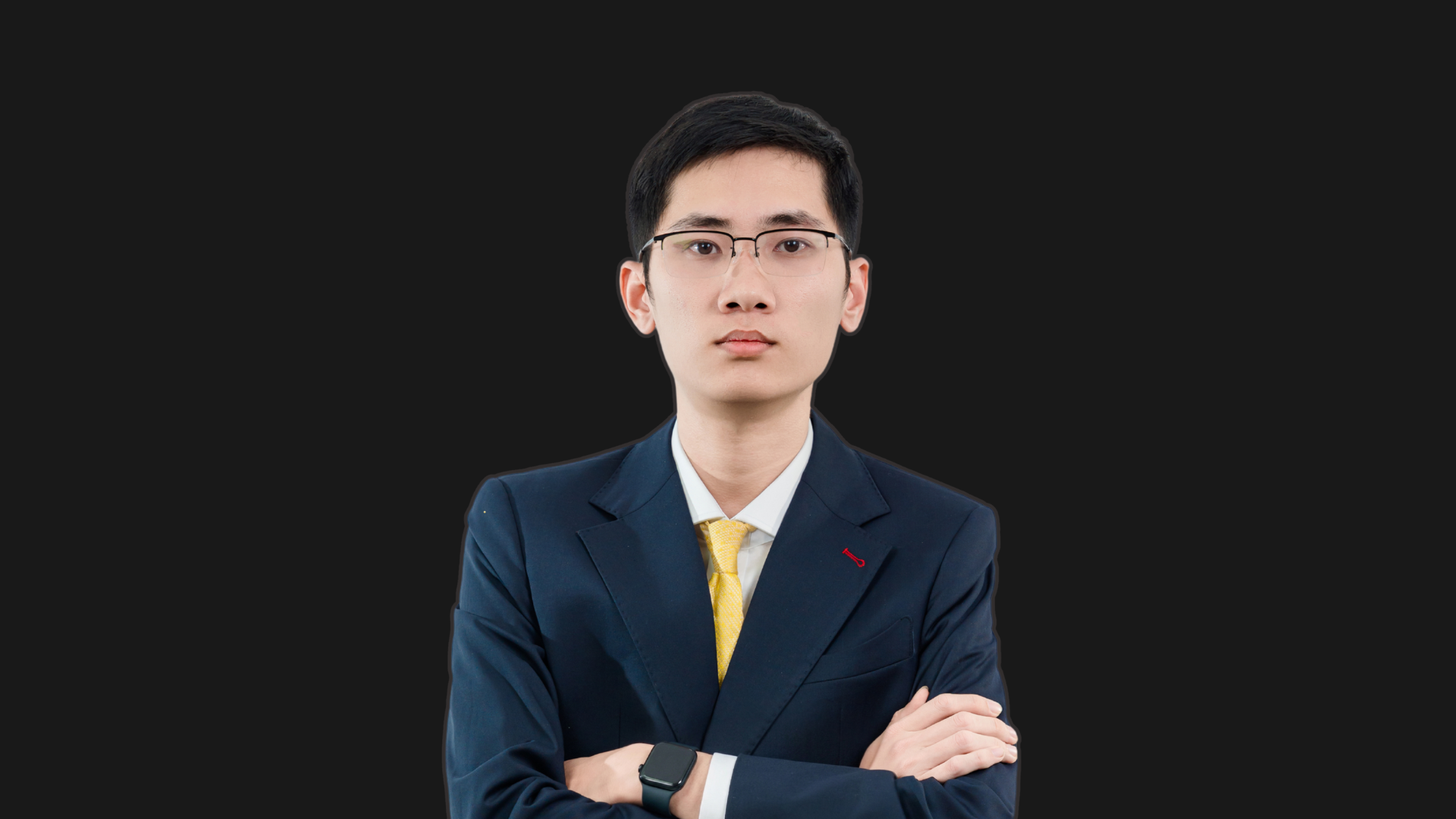 Xin chào, tôi là <strong>Võ Minh Tài</strong>, tôi đang tự học, nghiên cứu và thực hiện các dự án nhỏ để xây dựng nền tảng kiến thức.